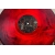 ARGHOSLENT - Arsenal of Glory (GALAXY RED VINYL)